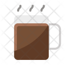 پیش‌نمایش فایل coffee-1054 از پک تخت کافه قهوه