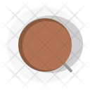 پیش‌نمایش فایل coffee-cup-189 از پک تخت کافه قهوه