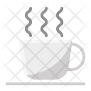 پیش‌نمایش فایل cup-544 از پک تخت کافه قهوه