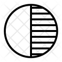 پیش‌نمایش فایل contrast-77 از پک اپلیکیشن ویرایشگر دوربین