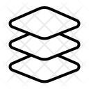 پیش‌نمایش فایل layer-138 از پک اپلیکیشن ویرایشگر دوربین