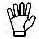 پیش‌نمایش فایل goalkeeper-9 از پک جاده به دورخط جام جهانی