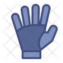 پیش‌نمایش فایل goalkeeper-10 از پک جاده به خطی پُر جام جهانی
