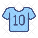 پیش‌نمایش فایل player-uniform از پک جاده به خطی پُر جام جهانی