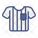 پیش‌نمایش فایل referee-uniform-1 از پک جاده به خطی پُر جام جهانی