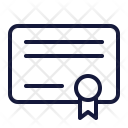 پیش‌نمایش فایل certificate-520 از پک دورخط آموزش