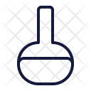 پیش‌نمایش فایل flask-477 از پک دورخط آموزش
