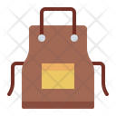 پیش‌نمایش فایل apron-7103782 از پک آرایشگر