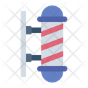 پیش‌نمایش فایل baber-pole-7103783 از پک آرایشگر