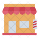پیش‌نمایش فایل baber-shop-7103784 از پک آرایشگر