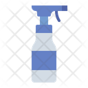 پیش‌نمایش فایل bottle-spray-7103785 از پک آرایشگر