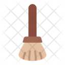 پیش‌نمایش فایل brush-7103781 از پک آرایشگر