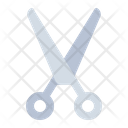 پیش‌نمایش فایل hair-scissors-7103792 از پک آرایشگر