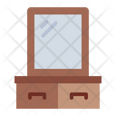 پیش‌نمایش فایل mirror-7103795 از پک آرایشگر