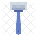 پیش‌نمایش فایل razor-7103798 از پک آرایشگر
