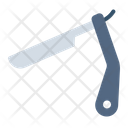 پیش‌نمایش فایل razor-7103799 از پک آرایشگر