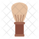 پیش‌نمایش فایل shaving-brush-7103800 از پک آرایشگر