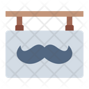 پیش‌نمایش فایل sign-7103802 از پک آرایشگر