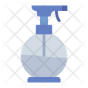 پیش‌نمایش فایل spray-7103804 از پک آرایشگر