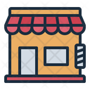 پیش‌نمایش فایل baber-shop-7103911 از پک آرایشگر