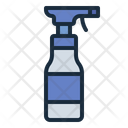 پیش‌نمایش فایل bottle-spray-7103912 از پک آرایشگر
