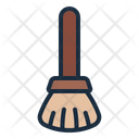 پیش‌نمایش فایل brush-7103908 از پک آرایشگر