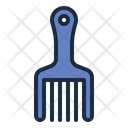 پیش‌نمایش فایل comb-7103914 از پک آرایشگر