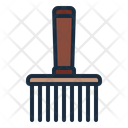 پیش‌نمایش فایل duster-7103915 از پک آرایشگر