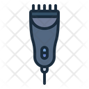 پیش‌نمایش فایل hair-clipper-7103916 از پک آرایشگر