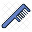 پیش‌نمایش فایل hair-comb-7103917 از پک آرایشگر