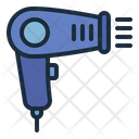 پیش‌نمایش فایل hair-dryer-7103918 از پک آرایشگر
