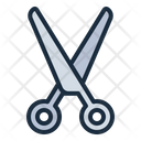 پیش‌نمایش فایل hair-scissors-7103919 از پک آرایشگر