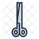 پیش‌نمایش فایل hair-shears-7103920 از پک آرایشگر