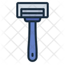 پیش‌نمایش فایل razor-7103925 از پک آرایشگر