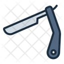 پیش‌نمایش فایل razor-7103926 از پک آرایشگر