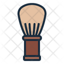 پیش‌نمایش فایل shaving-brush-7103927 از پک آرایشگر