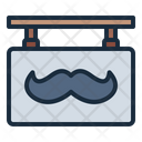 پیش‌نمایش فایل sign-7103929 از پک آرایشگر