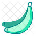 پیش‌نمایش فایل banana-7109497 از پک میوه و سبزیجات