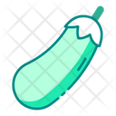 پیش‌نمایش فایل eggplant-7109503 از پک میوه و سبزیجات