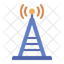 پیش‌نمایش فایل antenna-7114967 از پک روزنامه‌نگاری