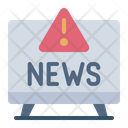 پیش‌نمایش فایل breaking-news-7114971 از پک روزنامه‌نگاری