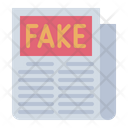 پیش‌نمایش فایل fake-news-7114973 از پک روزنامه‌نگاری