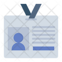 پیش‌نمایش فایل id-card-7114974 از پک روزنامه‌نگاری