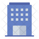 پیش‌نمایش فایل office-7114982 از پک روزنامه‌نگاری