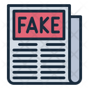 پیش‌نمایش فایل fake-news-7115008 از پک روزنامه‌نگاری