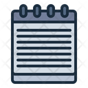 پیش‌نمایش فایل notes-7115016 از پک روزنامه‌نگاری
