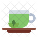 پیش‌نمایش فایل cup-7133465 از پک چای
