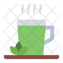 پیش‌نمایش فایل green-tea-7133466 از پک چای