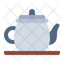 پیش‌نمایش فایل kettle-7133469 از پک چای
