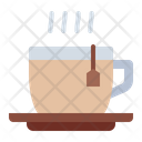 پیش‌نمایش فایل tea-cup-7133478 از پک چای